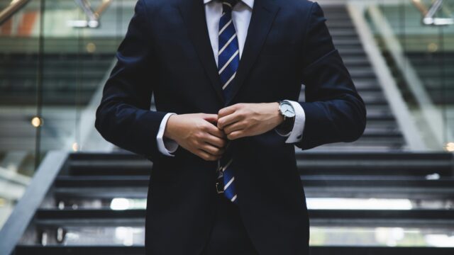会計士の転職体験談｜エージェントを使って成功した理由