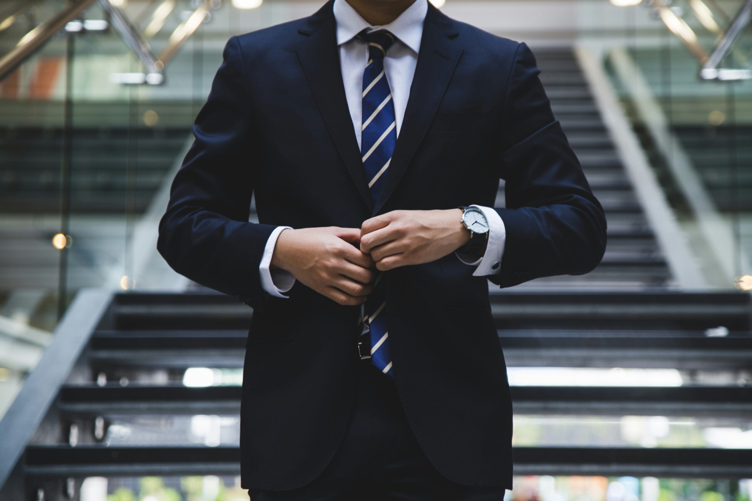 会計士の転職体験談｜エージェントを使って成功した理由